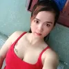 em.se.doi.anh