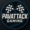 PavAttackGaming