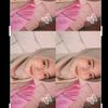 selvipujiastuti03