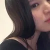 aaxycw