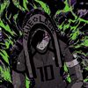 alstore_jb3