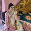 anonnashikder1