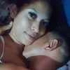 larissa.fernanda051