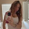 user22333111777
