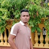 sakil.khan613