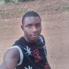 okumutoby7gmail.com