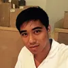mark.isaias.calpi