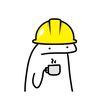electroman764