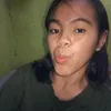 rheairader
