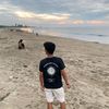 fajar.fajar4270