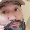 pedro.miau6
