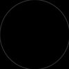 ahmaddiab744