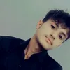 abn_idl