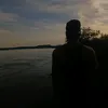 _4576838