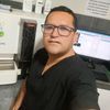 elias.chiza