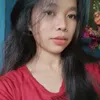 ssy61349