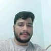 retheeshretheesh93