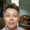 anun_chansiri