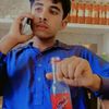 maharadeel2205
