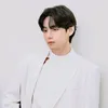 taehyung___195