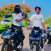 rachi8298