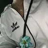 anne_3_3