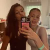 notmia500