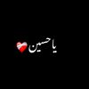 i.tabish0