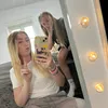 lozz_b