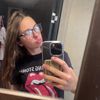 maecie_luchtefeld.20