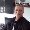 piotrkowalski827
