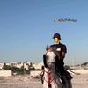 ahmadalabeat8