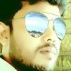 jahidul.islam8153