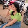 mamahzidan843