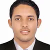 yassine.zaroual6
