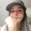 rosevyydel