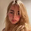 frcedu