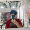 xxnugrah