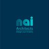 naiarchitects1