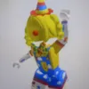 risadex08