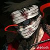 benharireislem_29