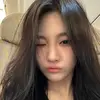 susu.boneeto