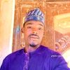 usmanwrz99