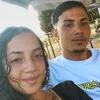 marcelo_augustio01