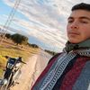 mohamedaminmsalmi0