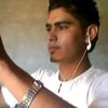 basetmnafki973