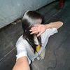 cutiealexia213