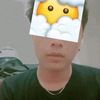 brendyjeje95