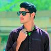 naeem.khan41615