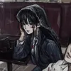 seiusol